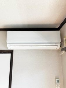 ヴィラＫ A0202号-8