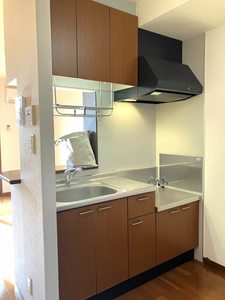 ディアスＫＹ A0102号-2