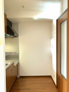 ディアスＫＹ A0102号-3