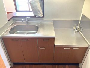 ディアスＫＹ A0102号-4