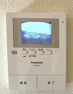 ディアスＫＹ A0102号-5