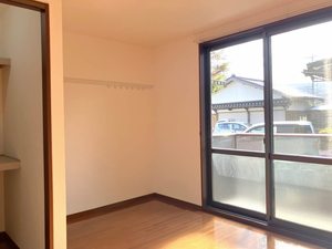 ディアスＫＹ A0102号-6