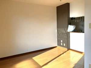 ディアスＫＹ A0102号-7