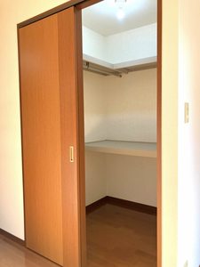 ディアスＫＹ A0102号-9