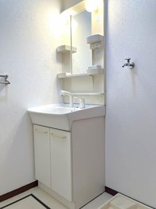 ディアスＫＹ A0102号-10