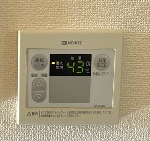 ディアスＫＹ A0102号-11