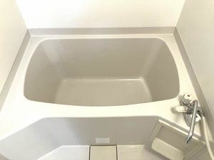 ディアスＫＹ A0102号-12