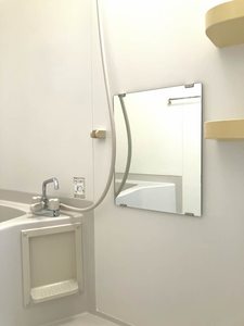 ディアスＫＹ A0102号-13