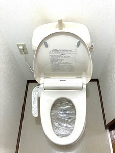 ディアスＫＹ A0102号-14