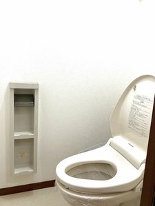 ディアスＫＹ A0102号-15