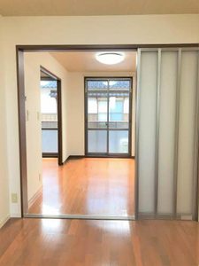 ディアスＫＹ A0103号-2