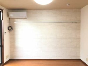 ディアスＫＹ A0103号-3