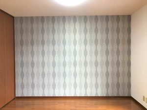 ディアスＫＹ A0103号-4