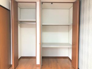 ディアスＫＹ A0103号-5