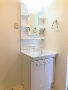 ディアスＫＹ A0103号-6