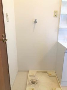 ディアスＫＹ A0103号-7