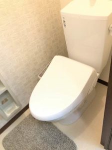 ディアスＫＹ A0103号-8