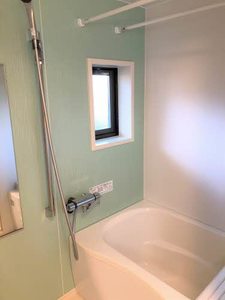 ディアスＫＹ A0103号-9