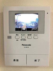 ディアスＫＹ A0103号-12