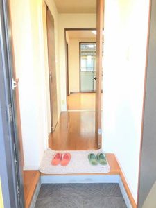 ディアスＫＹ A0103号-13