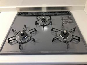 ディアスＫＹ A0103号-14