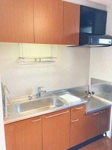 ディアスＫＹ A0203号-2