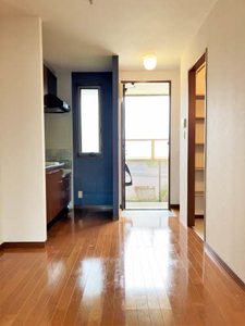 ディアスＫＹ A0203号-3