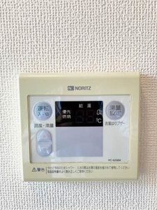 ディアスＫＹ A0203号-4