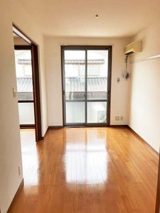 ディアスＫＹ A0203号-5