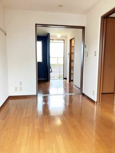 ディアスＫＹ A0203号-6