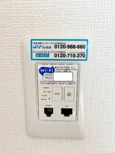 ディアスＫＹ A0203号-7