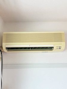 ディアスＫＹ A0203号-9