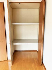 ディアスＫＹ A0203号-13