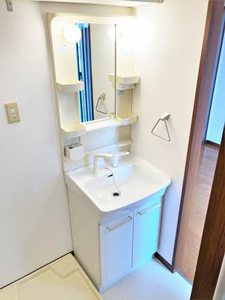 ディアスＫＹ A0203号-14