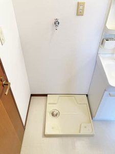 ディアスＫＹ A0203号-15