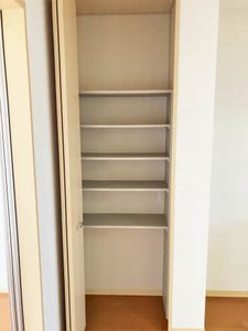 ピュアハウス安長　Ａ棟 A0202号-4