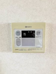 ピュアハウス安長　Ａ棟 A0202号-5