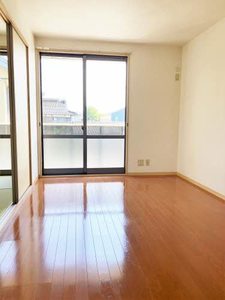 ピュアハウス安長　Ａ棟 A0202号-6