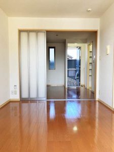 ピュアハウス安長　Ａ棟 A0202号-7