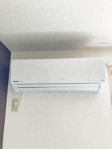 ピュアハウス安長　Ａ棟 A0202号-10