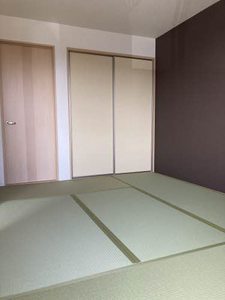 ピュアハウス安長　Ａ棟 A0202号-12