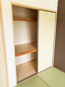 ピュアハウス安長　Ａ棟 A0202号-13