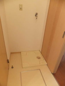 ピースグリーン B棟 B0102号-10