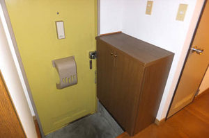 フォーブルパンセ A0101号-2