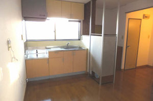 フォーブルパンセ A0101号-3