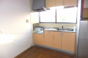 フォーブルパンセ A0101号-4