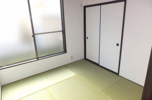 フォーブルパンセ A0101号-8