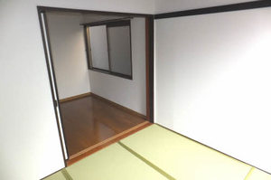 フォーブルパンセ A0101号-9