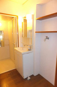 フォーブルパンセ A0101号-10