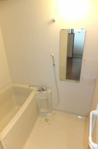 フォーブルパンセ A0101号-11